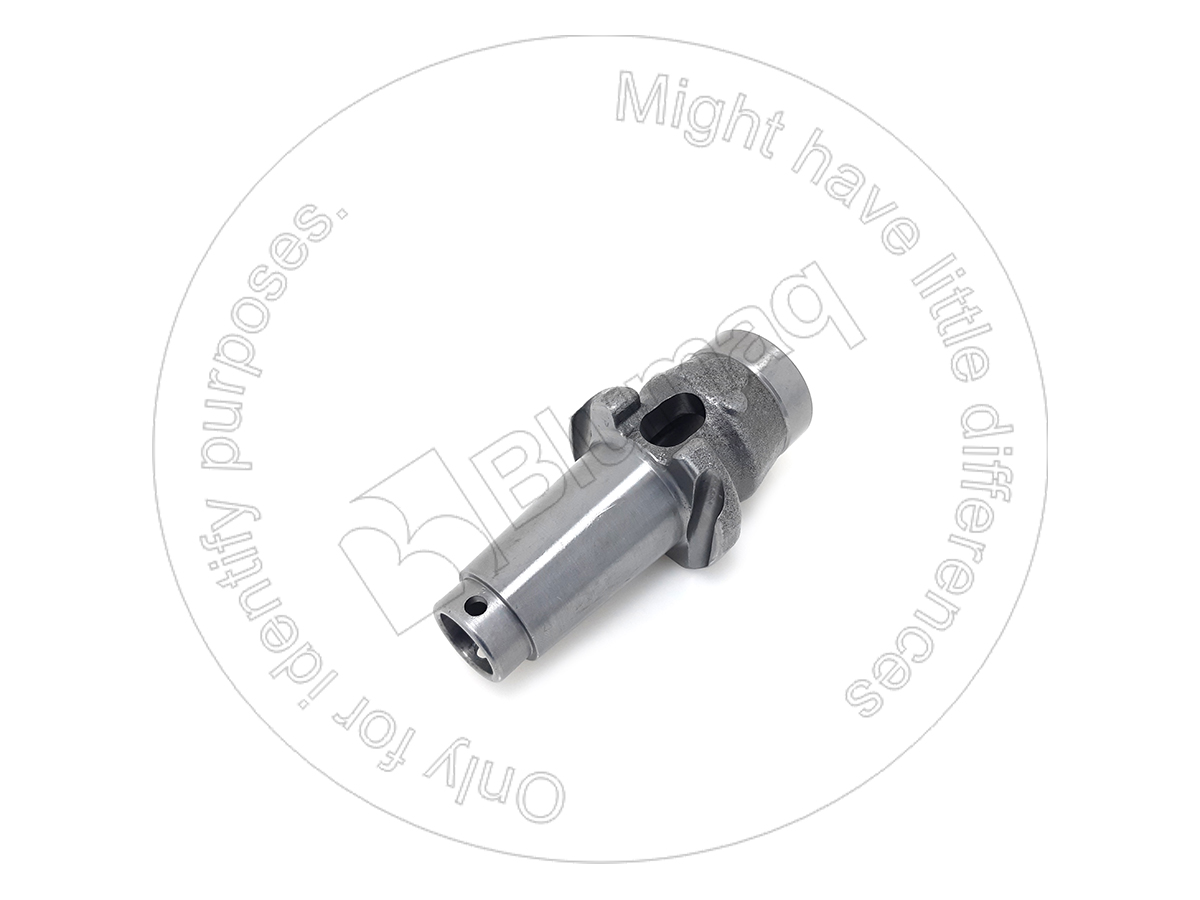 506-0013 Tooth Adapter for CATERPILLAR