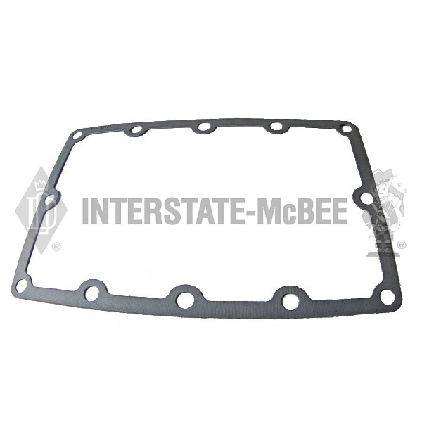M-4W9024 Gasket for INTERSTATE MCBEE