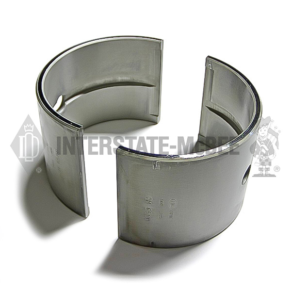 M-2M6500 Bearing - Connecting Rod for INTERSTATE MCBEE