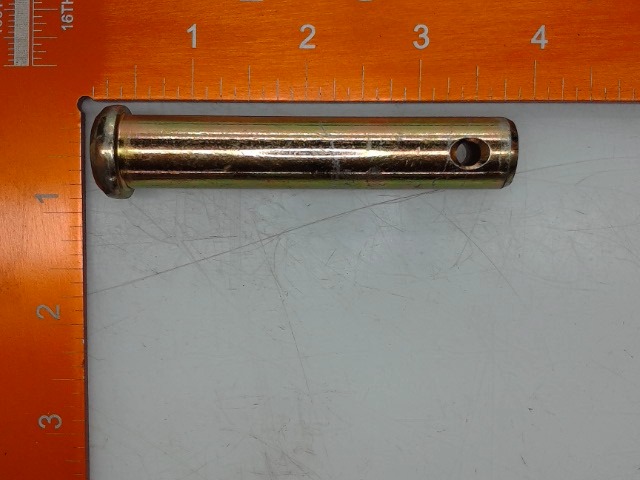 18624 Pin
