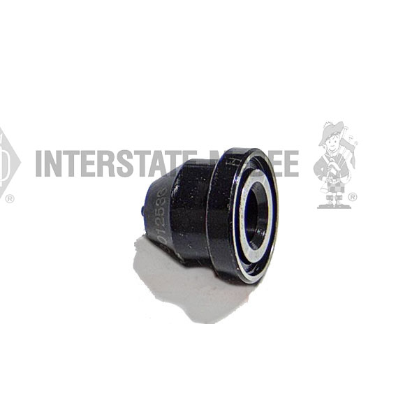 M-3012536 Cup - Ptd - 8-.008 X 18 Hard for INTERSTATE MCBEE