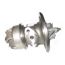 1006916 Cartridge for CATERPILLAR