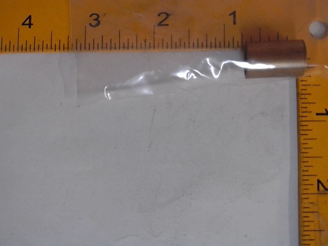 3D-5702 Bush