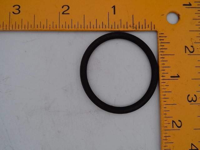 274754 Seal O-ring