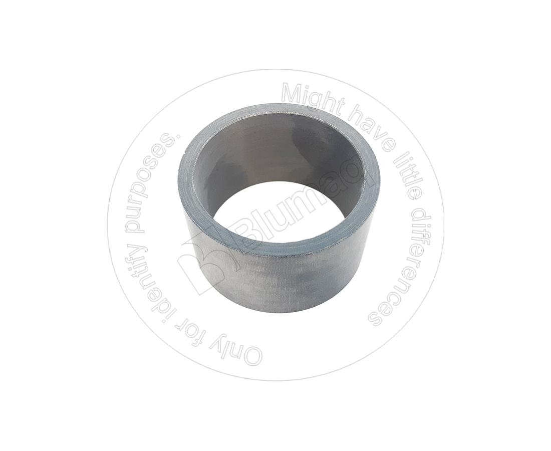 3G-1587 Bushing for CATERPILLAR