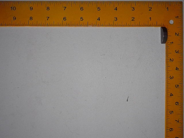 6L-5151 Key for CATERPILLAR
