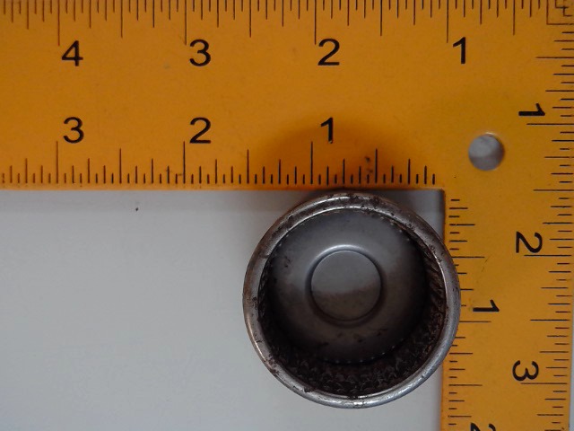 831231M1 Bearing for AGCO
