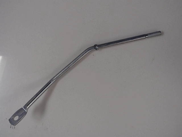747-06149A Rod for CUB CADET