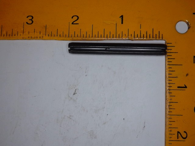 04025-00650 Pin for KOMATSU