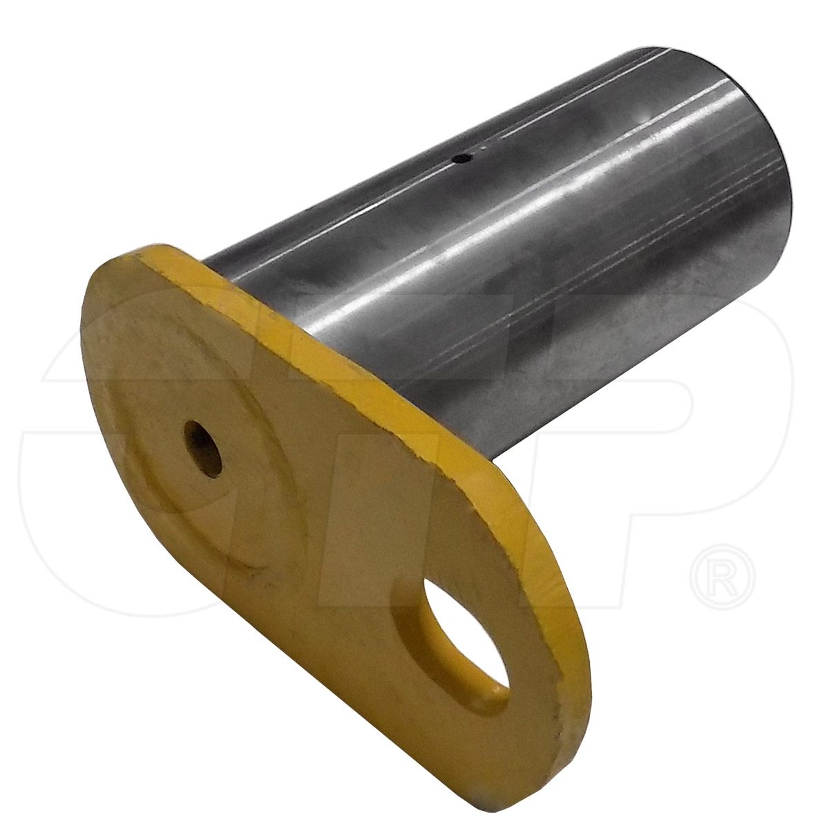 419-70-11950 Pin for KOMATSU