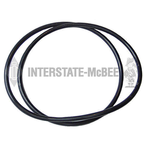 M-6F4718 Seal - O-ring for INTERSTATE MCBEE
