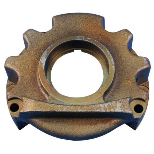 456-0554 Housing for CATERPILLAR