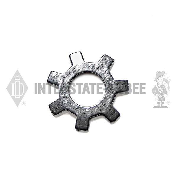 A-5154398 Lock - Washer