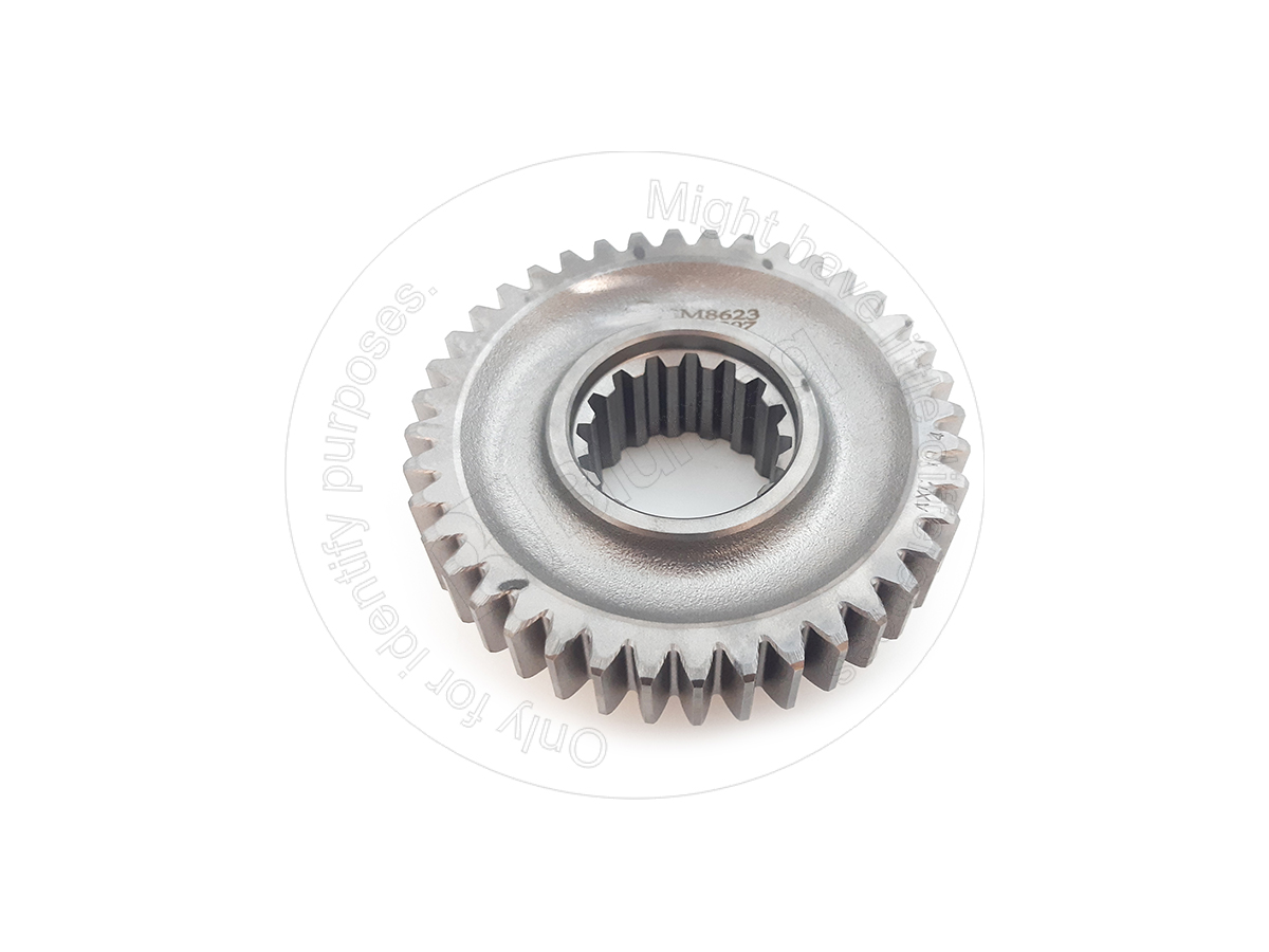 213-8755 Pinion