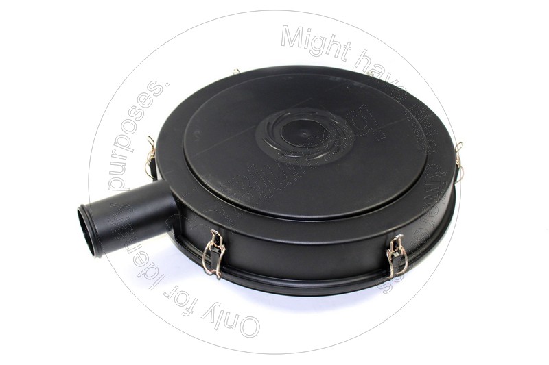 246-6074 Air Cleaner Cover