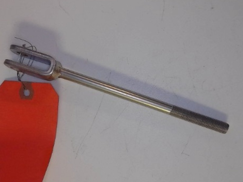 3A151-26240 Rod for KUBOTA