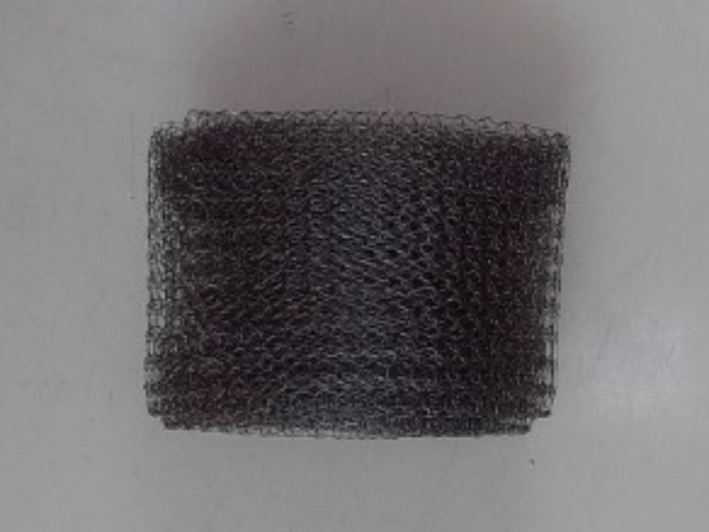 S.43231 Air Cleaner Fil for AGCO
