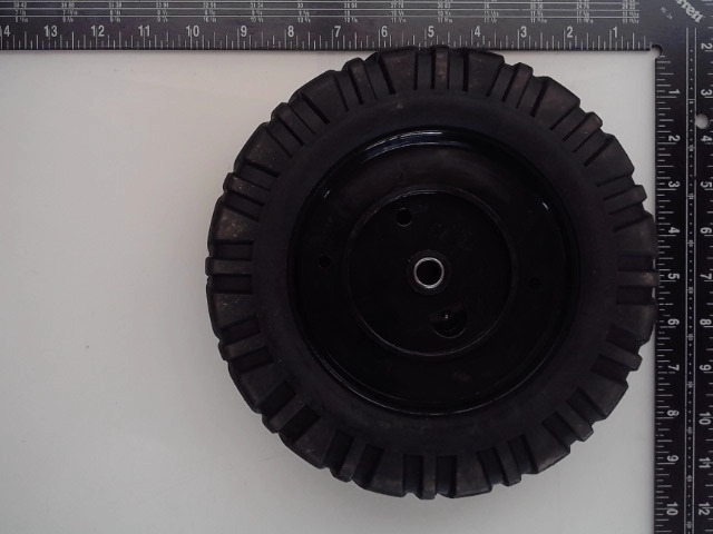 734-2044B Wheel 9x2.12 for CUB CADET