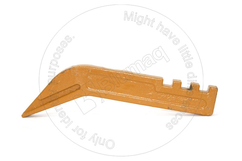 1957219 Shank for CATERPILLAR