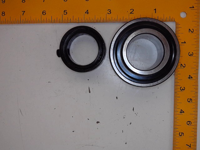 70542703 Bearing for AGCO