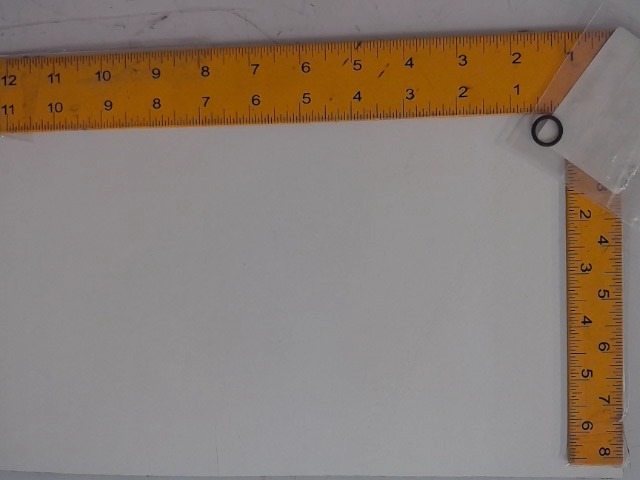 3J080-23660 Ring for KUBOTA