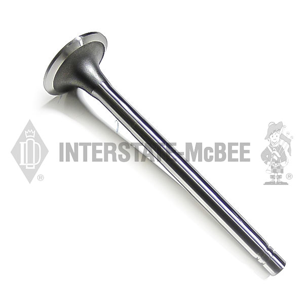 M-216707 Valve - Intake