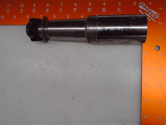 A-SP1750 Spindle for JOHN DEERE