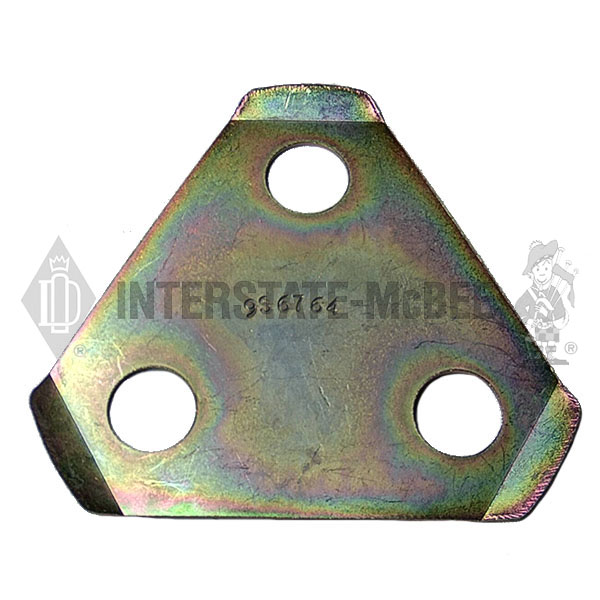 M-9S6764 Lock for INTERSTATE MCBEE
