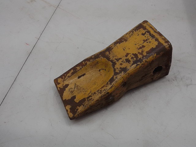 9W-1453 CATERPILLAR Tip-abrasion