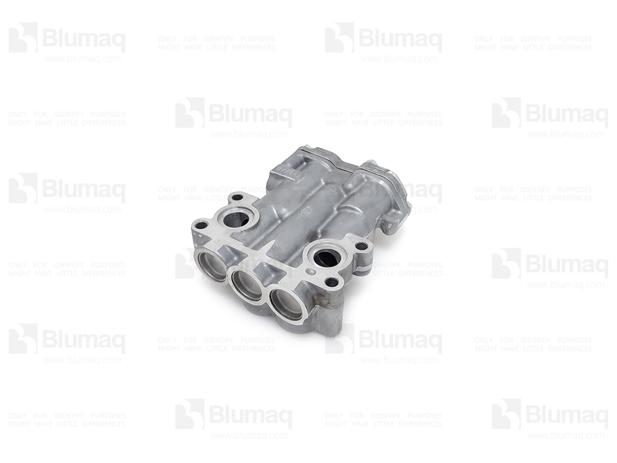 295-5672 Base