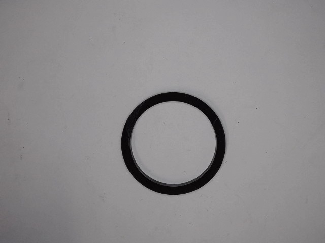 100099 VERSATILE Snap Ring