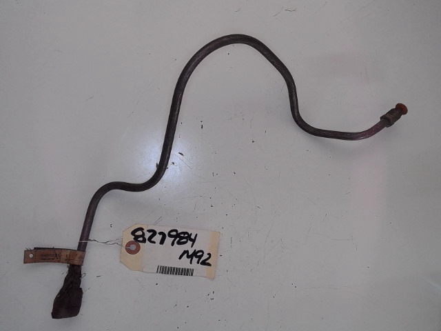 827984M92 Line for AGCO