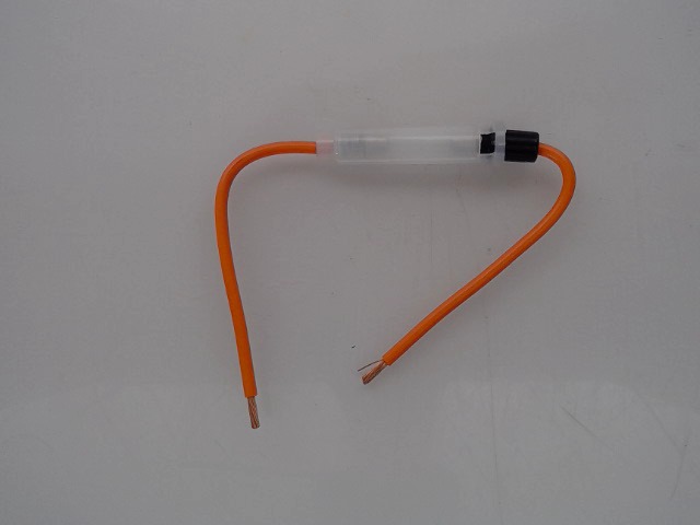 A-20A1743 Fuse Holder for JOHN DEERE