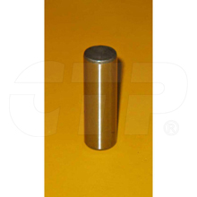 4L3395 Dowel for CATERPILLAR