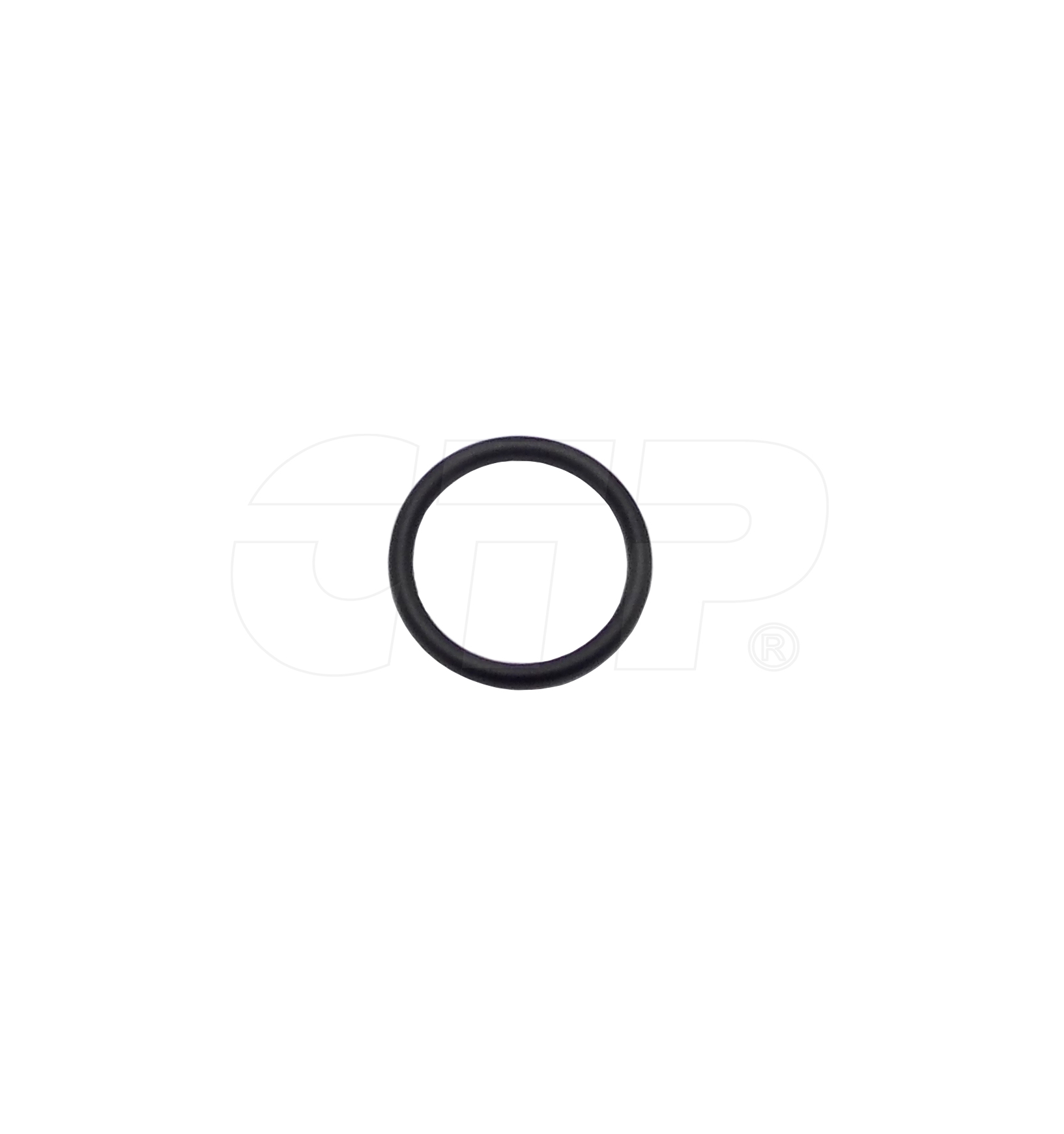 700-22-11410 Seal O Ring for KOMATSU