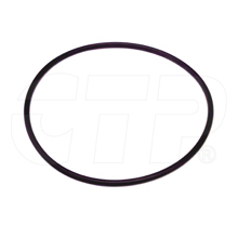 2D1691 Seal O Ring for CATERPILLAR