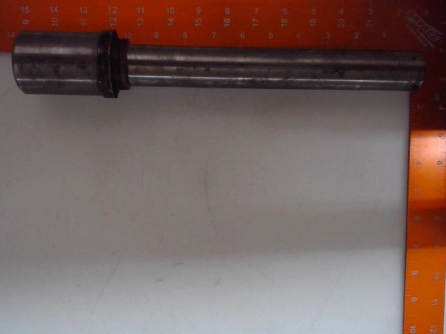 31-1594540 Shaft for AGCO