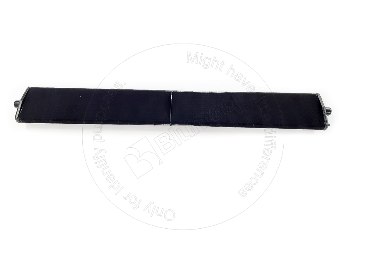 901.01150 BLUMAQ Core Assy. Radiator