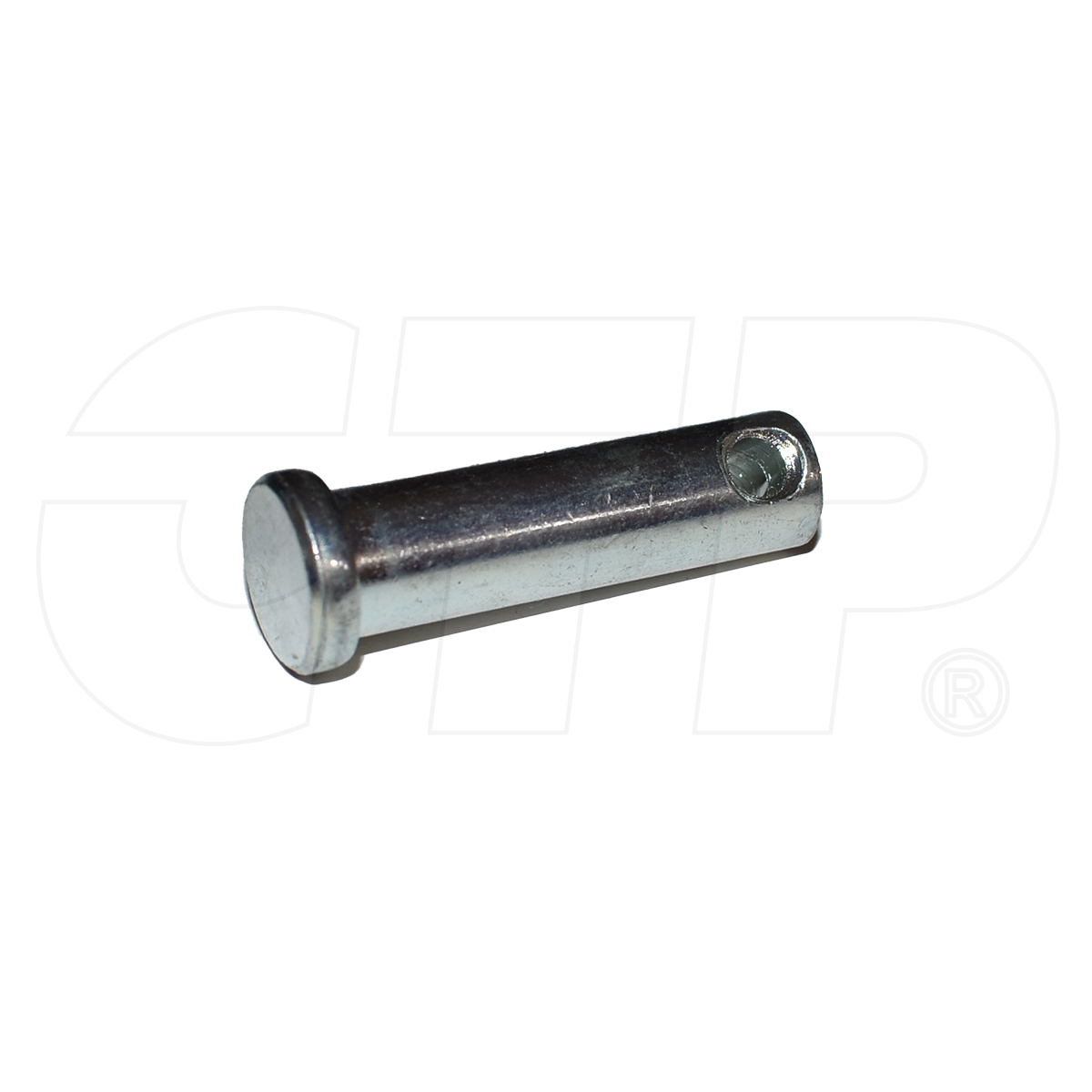 1J4384 Pin-clevis for CATERPILLAR