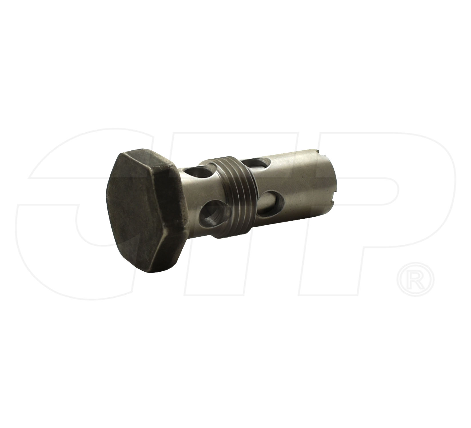 1541942 Relief Valve for CATERPILLAR