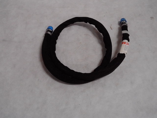 170-34977 Hose for GEHL MANITOU
