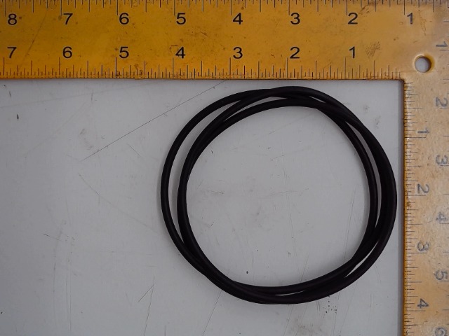 365784X1 Oring for AGCO