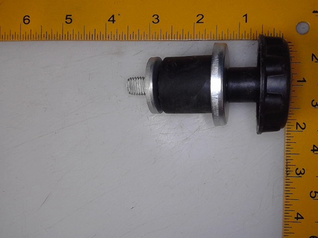 S.65765 Oil Filler Cap for AGCO