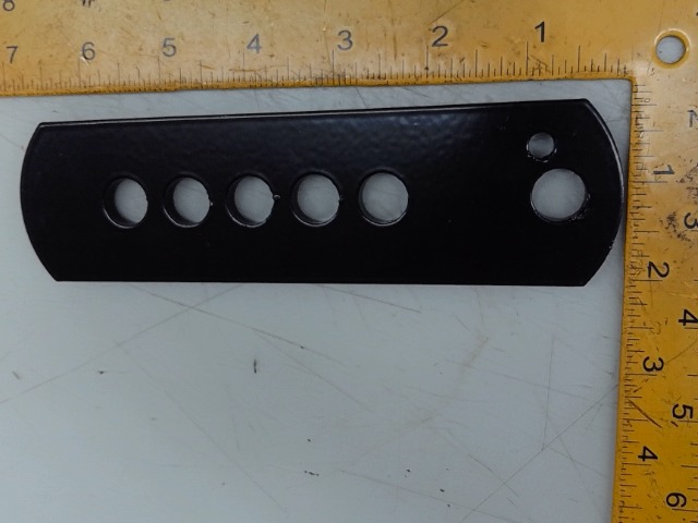 783-05411 Brkt