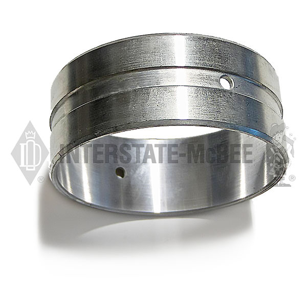 M-2170751 Bushing - Camshaft for INTERSTATE MCBEE
