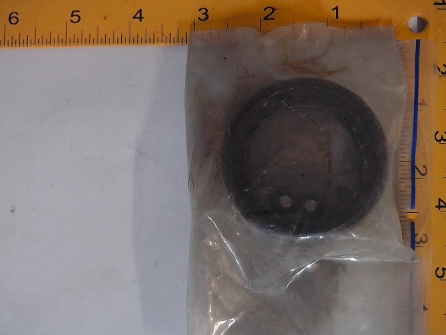 70050-02162 Ring for KUBOTA