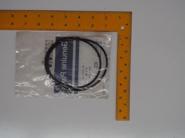 238-5266 Seal O-ring