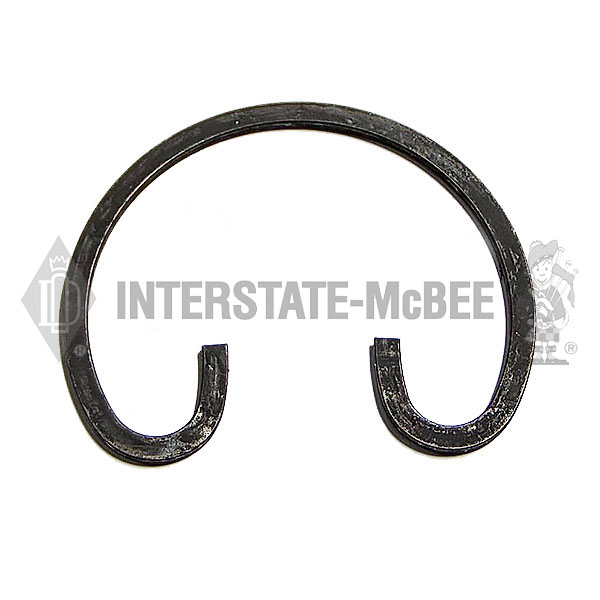 A-23521781 Retainer - Piston Pin