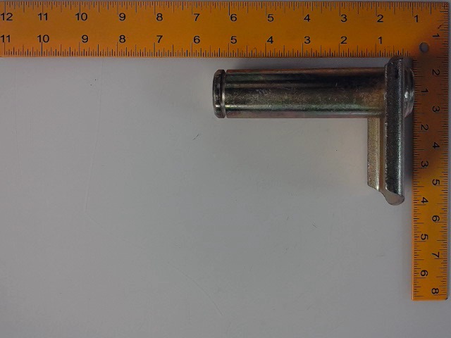 56221 Pin Assembly for WOODS
