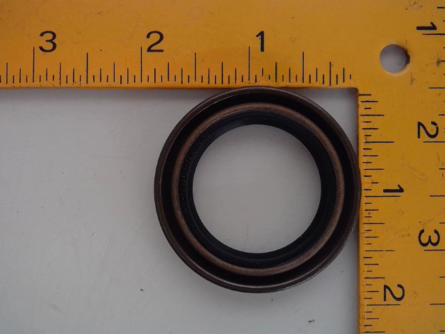 ET15755 Seal for JOHN DEERE